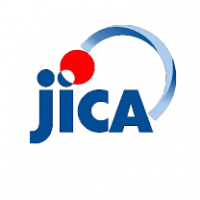 JICA (Japan International Cooperation Agency)