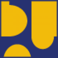 PUPR (Ministry Of Public Works And Housing)