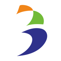 BAPPENAS (Ministry of National Development Planning of the Republic of Indonesia)