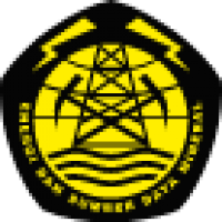 ESDM (Ministry of Energy and Mineral Resources)