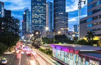 Reduce Utilization of Groundwater