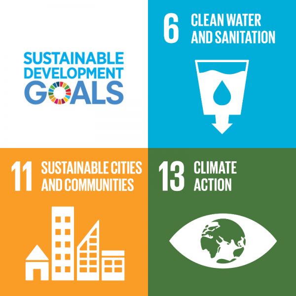 Sustainable Development Goal
